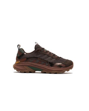 Merrell MOAB SPEED Gore-Tex SE | J003993 | AFEW STORE